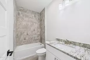 1379 Palau St SE, Palm Bay, FL 32909 - Photo 31