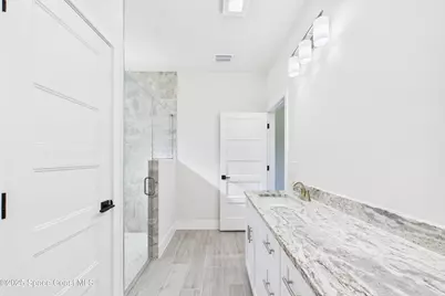 1379 Palau Street SE, Palm Bay, FL 32909 - Photo 25