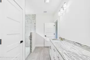 1379 Palau St SE, Palm Bay, FL 32909 - Photo 25