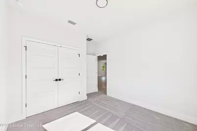 1379 Palau Street SE, Palm Bay, FL 32909 - Photo 33