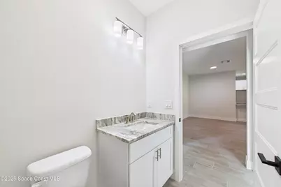 1379 Palau Street SE, Palm Bay, FL 32909 - Photo 31