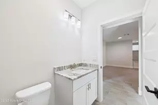 1379 Palau St SE, Palm Bay, FL 32909 - Photo 31