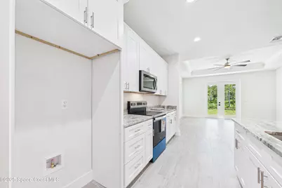 1379 Palau Street SE, Palm Bay, FL 32909 - Photo 17