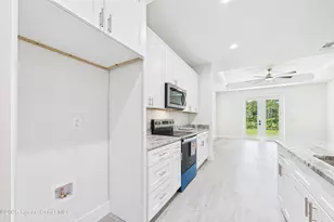 1379 Palau St SE, Palm Bay, FL 32909 - Photo 17