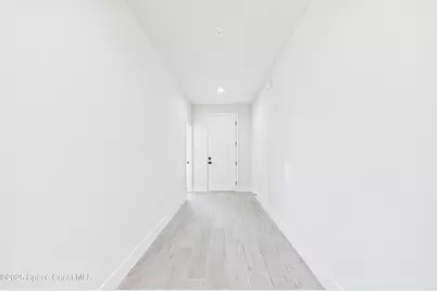 1379 Palau Street SE, Palm Bay, FL 32909 - Photo 7