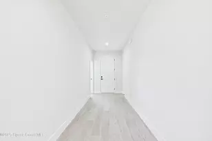 1379 Palau St SE, Palm Bay, FL 32909 - Photo 7