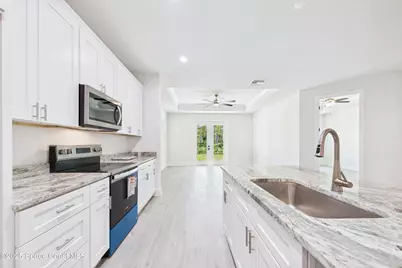 1379 Palau Street SE, Palm Bay, FL 32909 - Photo 3