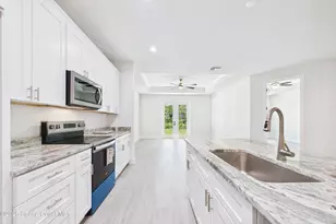 1379 Palau St SE, Palm Bay, FL 32909 - Photo 3