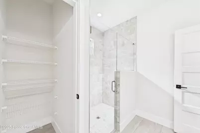 1379 Palau Street SE, Palm Bay, FL 32909 - Photo 27