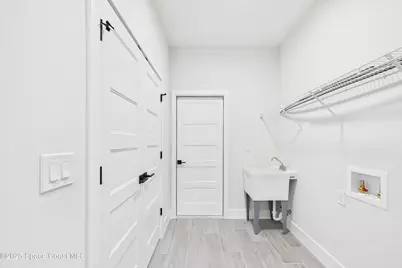 1379 Palau Street SE, Palm Bay, FL 32909 - Photo 19