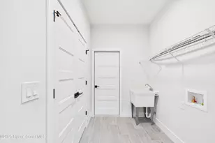 1379 Palau St SE, Palm Bay, FL 32909 - Photo 19