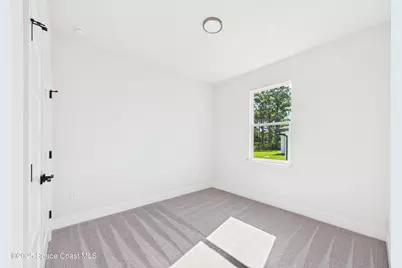 1379 Palau Street SE, Palm Bay, FL 32909 - Photo 35