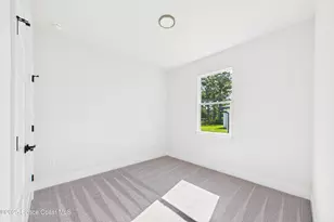 1379 Palau St SE, Palm Bay, FL 32909 - Photo 35