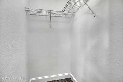 338 Halloran Street SE, Palm Bay, FL 32909 - Photo 23