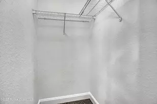 338 Halloran St SE, Palm Bay, FL 32909 - Photo 23