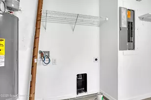 338 Halloran St SE, Palm Bay, FL 32909 - Photo 25