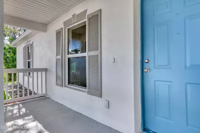 338 Halloran Street SE, Palm Bay, FL 32909 - Photo 3