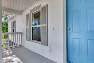 338 Halloran St SE, Palm Bay, FL 32909 - Photo 3