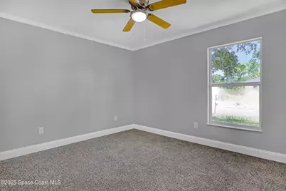 338 Halloran Street SE, Palm Bay, FL 32909 - Photo 21