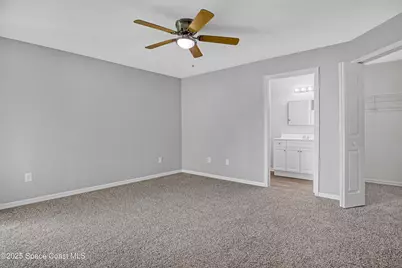 338 Halloran Street SE, Palm Bay, FL 32909 - Photo 13