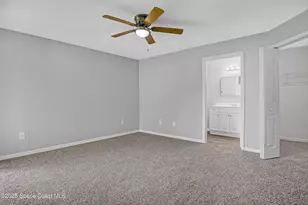 338 Halloran St SE, Palm Bay, FL 32909 - Photo 13