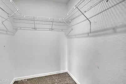 338 Halloran Street SE, Palm Bay, FL 32909 - Photo 15