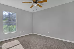 338 Halloran St SE, Palm Bay, FL 32909 - Photo 17