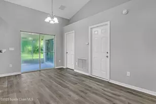 338 Halloran St SE, Palm Bay, FL 32909 - Photo 7