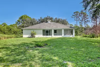 338 Halloran Street SE, Palm Bay, FL 32909 - Photo 29