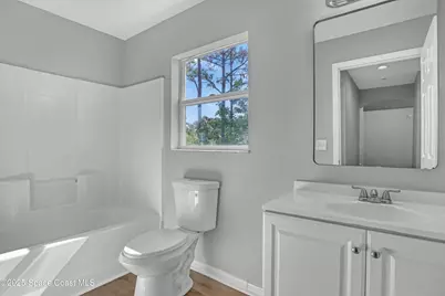 338 Halloran Street SE, Palm Bay, FL 32909 - Photo 19