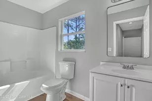 338 Halloran St SE, Palm Bay, FL 32909 - Photo 19