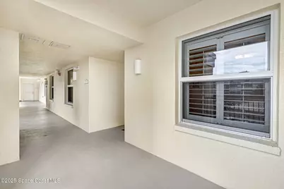 500 Sail Lane #203, Merritt Island, FL 32953 - Photo 7