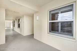 500 Sail Ln, Merritt Island, FL 32953 - Photo 7