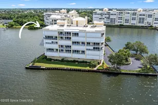 500 Sail Ln, Merritt Island, FL 32953 - Photo 51