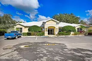 500 Sail Ln, Merritt Island, FL 32953 - Photo 33