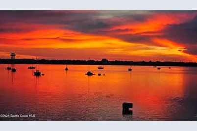 500 Sail Lane #203, Merritt Island, FL 32953 - Photo 3