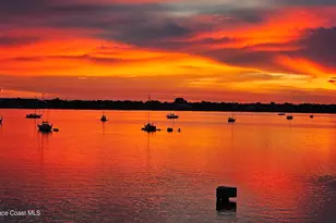 500 Sail Ln, Merritt Island, FL 32953 - Photo 3