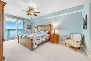 500 Sail Ln, Merritt Island, FL 32953 - Photo 19