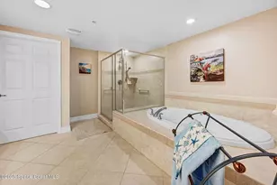 500 Sail Ln, Merritt Island, FL 32953 - Photo 21