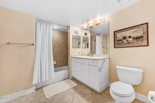 500 Sail Ln, Merritt Island, FL 32953 - Photo 25