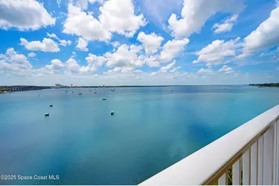 500 Sail Lane #203, Merritt Island, FL 32953 - Photo 31