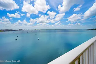 500 Sail Ln, Merritt Island, FL 32953 - Photo 31