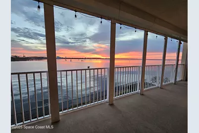 500 Sail Lane #203, Merritt Island, FL 32953 - Photo 5