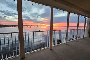 500 Sail Ln, Merritt Island, FL 32953 - Photo 5