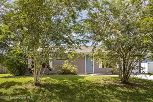 670 Altona St NW, Palm Bay, FL 32907 - Photo 21