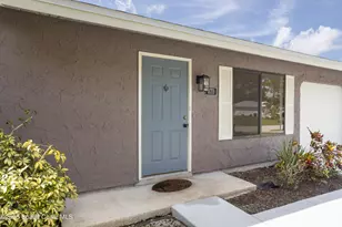 670 Altona St NW, Palm Bay, FL 32907 - Photo 3