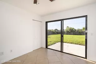 670 Altona St NW, Palm Bay, FL 32907 - Photo 11