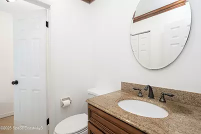 670 Altona Street NW, Palm Bay, FL 32907 - Photo 13