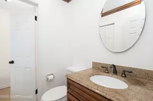 670 Altona St NW, Palm Bay, FL 32907 - Photo 13