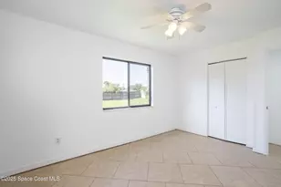 670 Altona St NW, Palm Bay, FL 32907 - Photo 15
